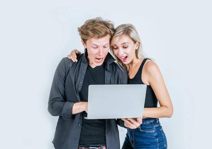 Домашний интернет Ростелеком в&nbsp;село Усть-Тулатинка (Алтайский край)