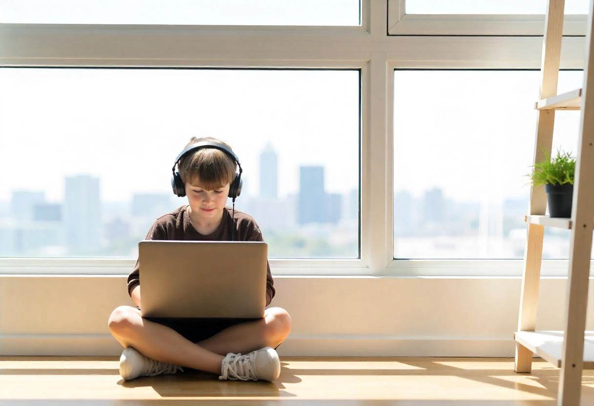 Промо-тарифы Ростелеком в&nbsp;село Усть-Тулатинка (Алтайский край)